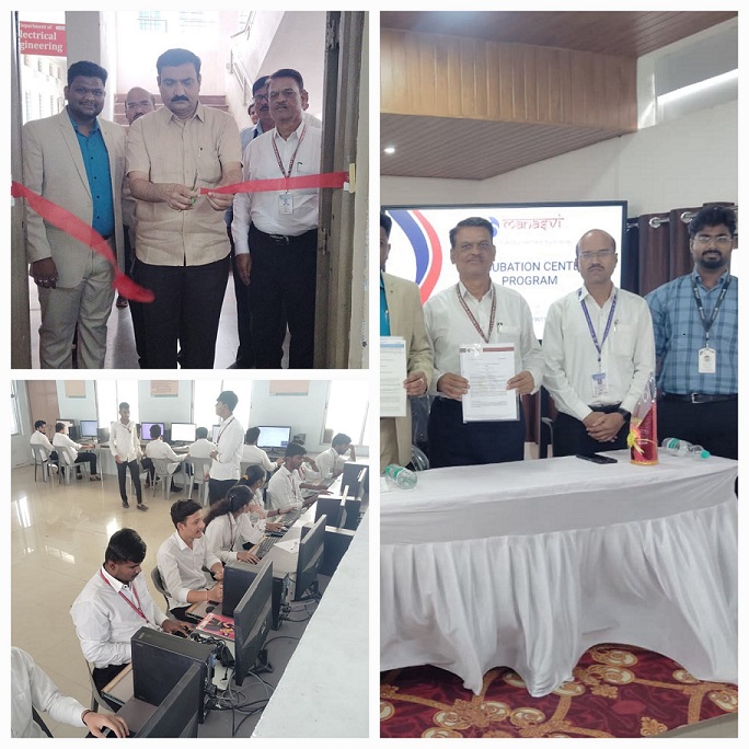 Mansavi Tech. Solutions Pvt Ltd..jpg